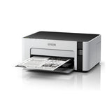 Imprimanta inkjet Epson M1100, CISS, A4 Monocrom, format A4, USB