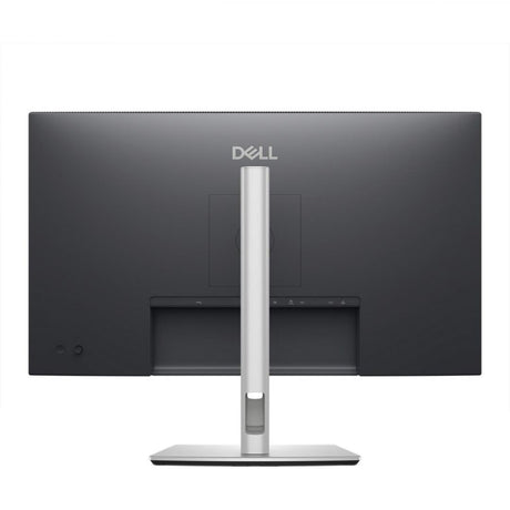 Monitor Dell 27" P2725QE, 68.47 cm, 3840 x 2160 at 100 Hz, 5Ms