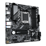 Placa de baza GIGABYTE B650M D3HP AMD B650 AM5