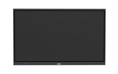 Ecran interactiv DAHUA ST420-L 65" A13