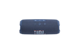 JBL Boxa portabila Flip 7 Bluetooth Blue
