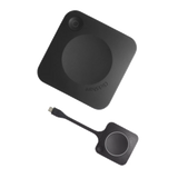 Router wireless BARCO ClickShare C-10, WIFI 5