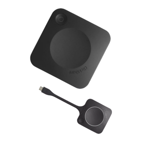 Router wireless BARCO ClickShare C-10, WIFI 5