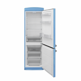 COMBINA FRIGORIFICA  FRAM FC-VRR341BLE++
