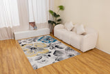 COVOR HEINNER PRINT DIGITAL 3D 200X300 CM LEA
