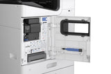 Multifunctional inkjet EPSON WorkForce Enterprise AM-M5500, format A3, Monocrom, duplex, USB + LAN + Wi-Fi