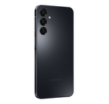 Samsung A16 A165F 6.7" 4GB 128GB DualSIM Black