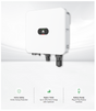 INVERTER HUAWEI SUN2000-6K-LB0