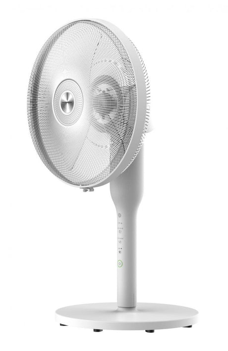VENTILATOR CU PICIOR HEINNER HSF-L360WH