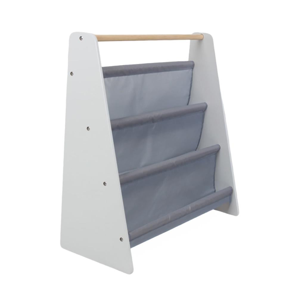 Organizator carti si jucarii, U-Grow