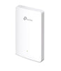 Access point TP-Link EAP615-Wall, Gigabit, PoE, Dual-band, WiFi 6 - AX