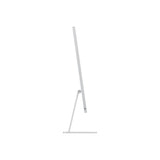 Apple iMAC 24" Retina 4.5k/ Apple M4 (CPU 10-core, GPU 10-core, Neural Engine 16-core)/24GB/512GB - Silver - INT KB (2024)