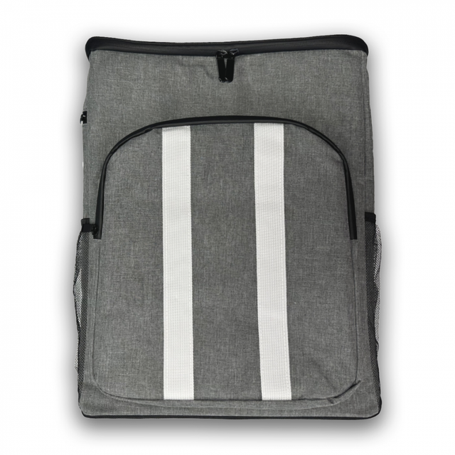 RUCSAC TERMOIZOLANT 39L