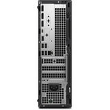 Dell Pro Slim Plus QBS1250 260W, Intel U7-265, 32GB Ram, 512GB SSD, Integrated Graphics, Ubuntu 24.04 LTS