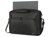 ThinkPad Essential Plus 15.6'' Topload