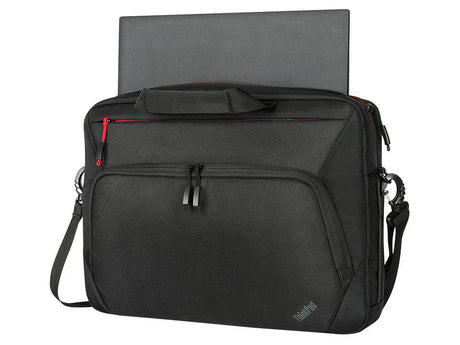 ThinkPad Essential Plus 15.6'' Topload