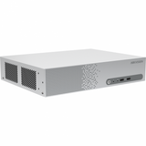 NVR HIKVISION IP 16CANALE  1XSATA