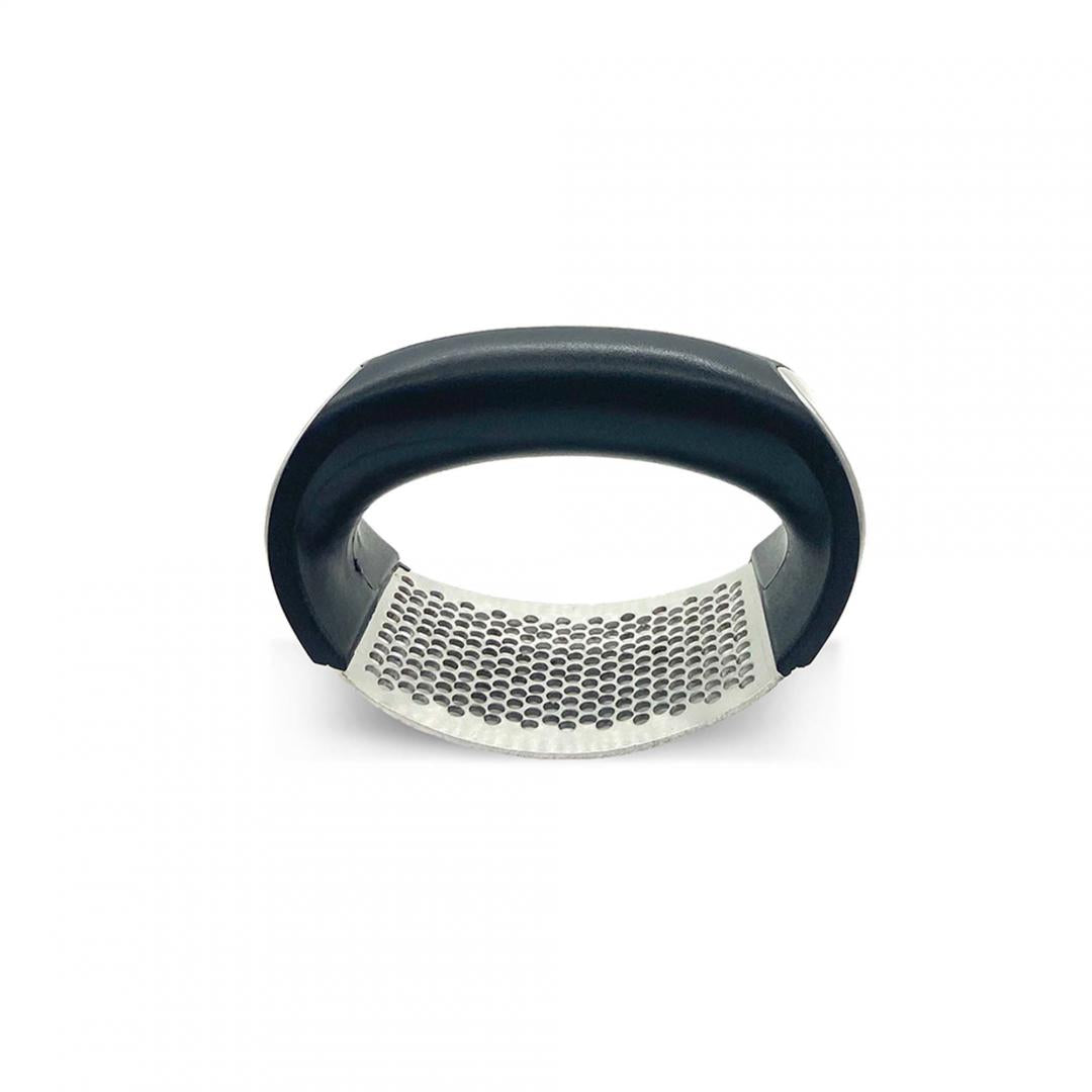 PRESĂ USTUROI CURBATĂ 11x5.5x7.8 CM, VANORA HOME