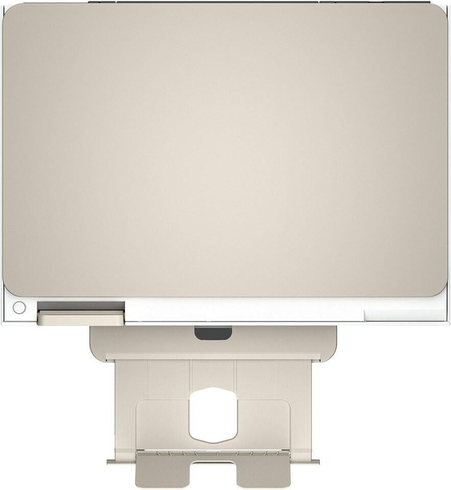 Multifunctional inkjet HP Envy Photo 7230, format A4, Color, Duplex, USB + WIFI