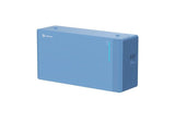 SOLPLANET LOW VOLT BATT ASW5120-LB-G3