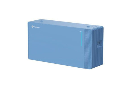 SOLPLANET LOW VOLT BATT ASW5120-LB-G3
