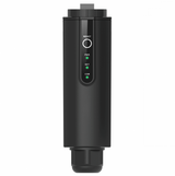 HYXiPOWER Smart Dongle WIFI HYX-DCS-WL