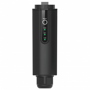 HYXiPOWER Smart Dongle WIFI HYX-DCS-WL