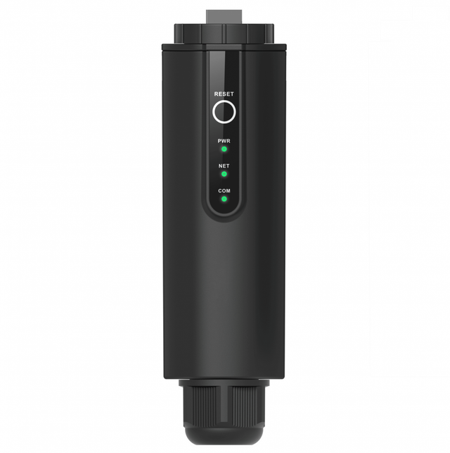 HYXiPOWER Smart Dongle WIFI HYX-DCS-WL