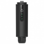 HYXiPOWER Smart Dongle WIFI HYX-DCS-WL