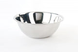 BOL MIXARE INOX - 24 cm, VANORA HOME