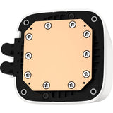 Cooler Procesor DEEPCOOL LS720 ALB