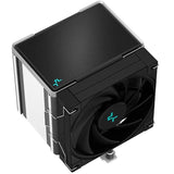 Cooler Procesor DEEPCOOL AK500 NEGRU