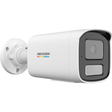 CAMERA IP BULLET 6MP IR50M 4MM