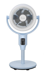 VENTILATOR CU PICIOR FRAM FSF-MAT24DC-BL