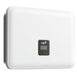 FoxESS Hybrid Inverter 3-Phase P3-15.0-SH , 15kW