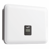 FoxESS Hybrid Inverter 3-Phase P3-15.0-SH , 15kW