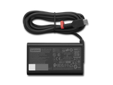 Lenovo Slim USB-C 65W AC Adapter(CE)