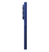 Samsung Z FOLD7 5G F966B 8"/6.5" 12GB 512GB DualSIM Blue Shadow
