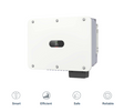 INVERTER HUAWEI SUN2000-40K-MC0