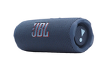 JBL Boxa portabila Flip 7 Bluetooth Blue