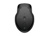HP MOUSE Wireless 435 pentru mai multe dispozitive, Culoare: Negru, Dimensiuni: 115,41 x 74,16 x 40,29 mm, Greutate: 0.07kg, Garantie 1 an
