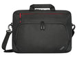 ThinkPad Essential Plus 15.6'' Topload