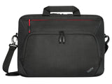 ThinkPad Essential Plus 15.6'' Topload