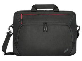 ThinkPad Essential Plus 15.6'' Topload