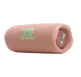JBL Boxa portabila Flip 7 Bluetooth Pink
