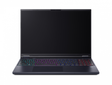 Notebook Gaming Acer Predator Helios Neo 16 AI, cu procesor Intel Core Ultra 7 255HX, 16'' IPS, 16 GB DDR5, 1 TB SSD, NVIDIA GeForce RTX 5060, 8GB GDDR7, Fr OS