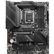 Placa de baza MSI MAG Z790 TOMAHAWK WIFI, LGA 1700
