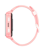 LAGENIO Smartwatch pentru copii cu Functie Telefon, K10 Conexiune 4G, Localizare GPS, IP68, Funcție SOS, Roz