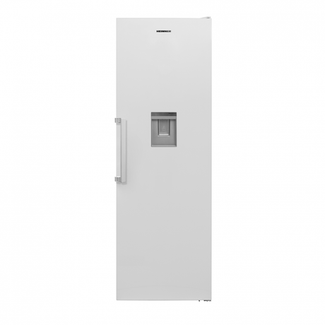 FRIGIDER HEINNER HF-V401NFWDE++