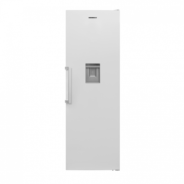 FRIGIDER HEINNER HF-V401NFWDE++